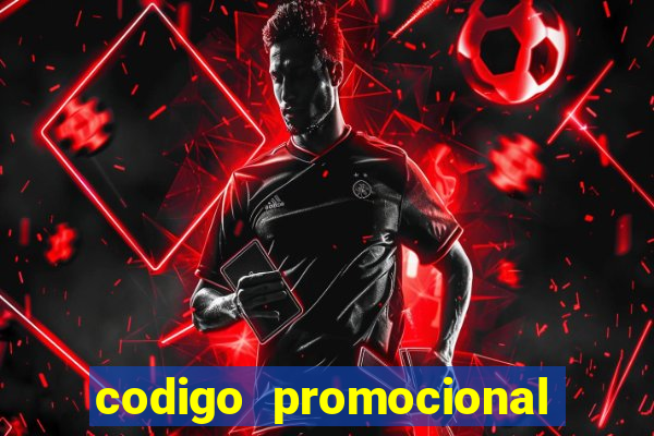 codigo promocional bingo blitz